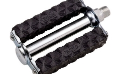 Union SP-265H pedaalid