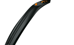 SKS Shockboard XL 26