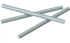 Reflective Spoke Clip-on, 1 pc