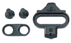 SPD klotsid Shimano pedaalile