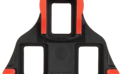 Shimano SM-SH10 klotsid, 0 kraadi