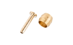 Shimano SM-BH Pidurivooliku oliiv + tihvt