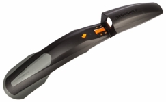 SKS Shockblade 26'' + 27,5'' esiporilaud