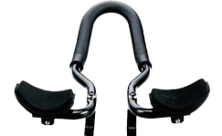 Union TB-01 Triathlon handlebar