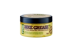 Pure Bike grease Eco 100g