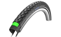 Schwalbe Marathon GG 47-622 rehv, traadiga
