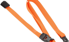 Ortlieb E216 sadulakoti lisakinnitus, Ortlieb E216 