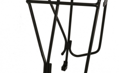 OXC tagapakiraam alumiiniumist 26''-28'' ketaspiduritele