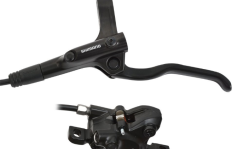 Shimano BR-MT200 esimene ketaspidur