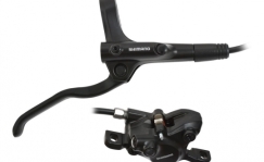 Shimano BR-MT200 tagumine ketaspidur
