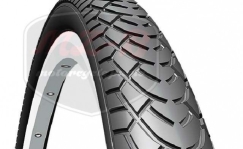 Mitas Walrus V41 10 x 1.75 rehv
