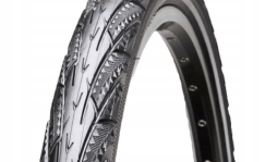 Maxxis Overdrive II 40-622 rehv, volditav