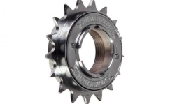 Sturmey Archer SFX30 tirr, 15t