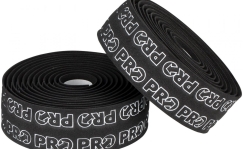 PRO Sport Control Team lenksupael