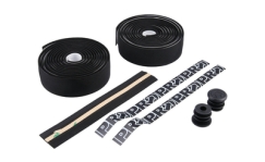 PRO Sport Control Black lenksupael