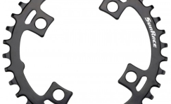 SunRace CRMS00 36T hammasratas