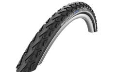 Schwalbe Land Cruiser 42-622 rehv, traadiga