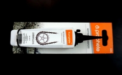 Prophete Viscous Chain Oil, 50ml