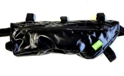 Podsacs veekindel raamikott