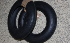 CST C179 57-160 rehv