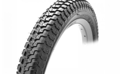 CST C712 57-203 rehv