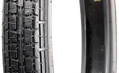 Velotakso C109 19 x 2.25 rehv