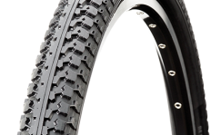 CST C727 44-584 rehv