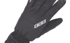 BBB BWG-24 UltraZone kindad