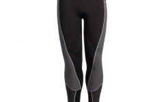 Planet X sportpesu alumine osa