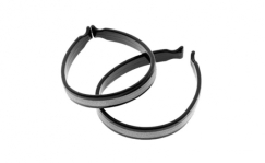 AIM Cycle Clips for trousers