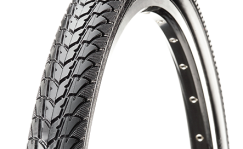 CST C1446, 18 x 1.75 tire
