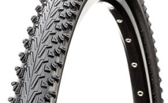 CST 26 x 1.95, C1436 bicycle tire