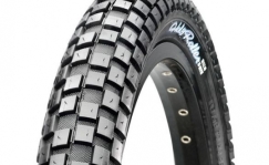 Maxxis Holy Roller 26x2.4