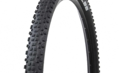 Schwalbe Racing Ralph 29 x 2.1 rehv, traadiga