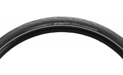 Schwalbe Marathon Supreme Evolution V-Guard 50-622