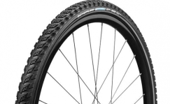 Schwalbe Marathon GT 365 40-622 rehv, traadiga