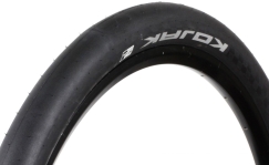 Schwalbe Kojak 35-622 rehv, volditav