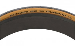Schwalbe Durano 32-622 rehv, beež, volditav