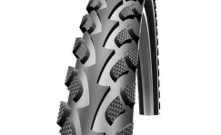 Schwalbe Land Cruiser plus 47-622 rehv