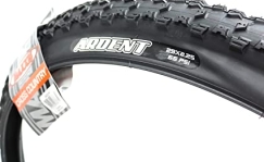 Maxxis Ardent 54-622 rehv, traadiga