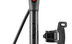 Triple Eight Shock&Tire pump