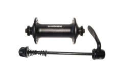 Shimano Acera HB-T3000 36h esirumm
