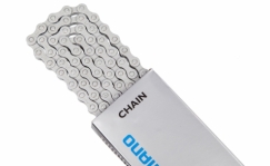 Shimano kett Nexus NX10, 1k