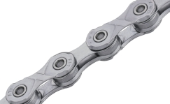 KMC X11, 11k kett rullist 