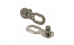 KMC Missing Link, erinevad