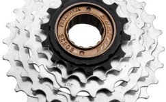 SunRace tirr, 14-28, 5k