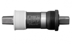 Bottom bracket Shimano UN26 68x110mm