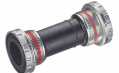 Bottom bracket Shimano Deore BB52