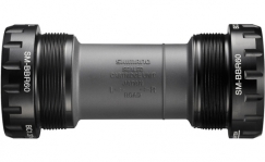 Bottom bracket Shimano BBR60 105/Ultegra