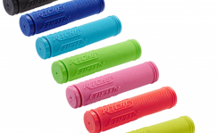 Ritchey Truegrip X Grips